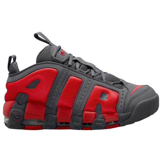 Nike Air More Uptempo Low